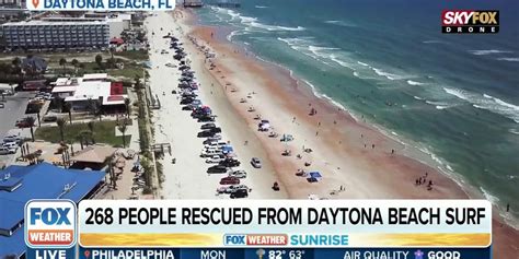 local breaking news daytona beach.